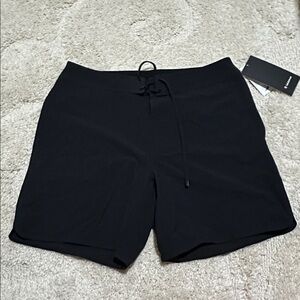 Lululemon Short 7” *Linerless
